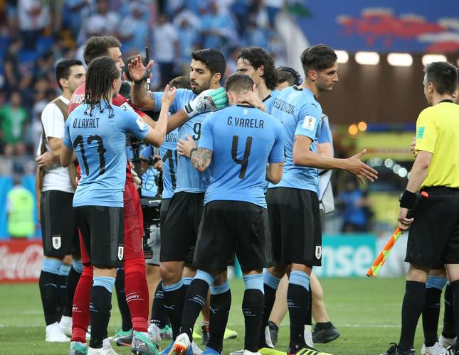 đội Tuyển Bóng đá U-22 Quốc Gia Việt Nam